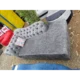 grey Chester sofa bed